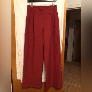 BY ANTHROPOLOGIE M/ SZ 10,